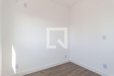 Quarto de apartamento para alugar com 1 quarto, 26m² em Quarta Parada, São Paulo