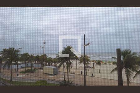 Apartamento para alugar com 84m², 4 quartos e sem vagaVista do Quarto 2