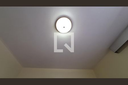 Apartamento para alugar com 84m², 4 quartos e sem vagaDetalhe do Quarto 3