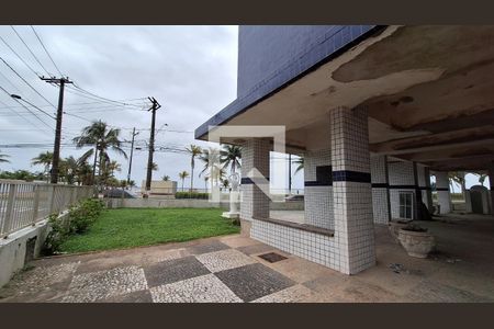 Apartamento para alugar com 84m², 4 quartos e sem vagaÁrea comum