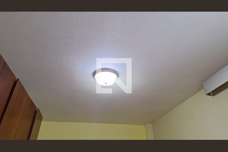 Apartamento para alugar com 84m², 4 quartos e sem vagaDetalhe do Quarto 2