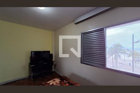 Apartamento para alugar com 84m², 4 quartos e sem vagaQuarto 2