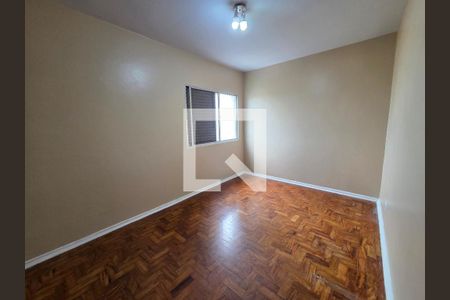 Quarto 1 de apartamento à venda com 3 quartos, 84m² em Cidade Ocian, Praia Grande