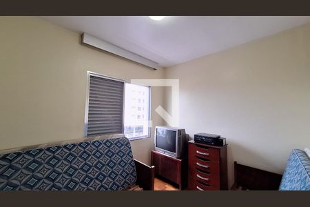 Apartamento para alugar com 84m², 4 quartos e sem vagaQuarto 3