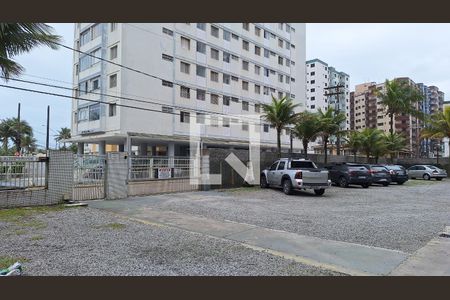 Apartamento para alugar com 84m², 4 quartos e sem vagaGaragem