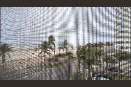 Apartamento para alugar com 84m², 4 quartos e sem vagaVista Quarto1