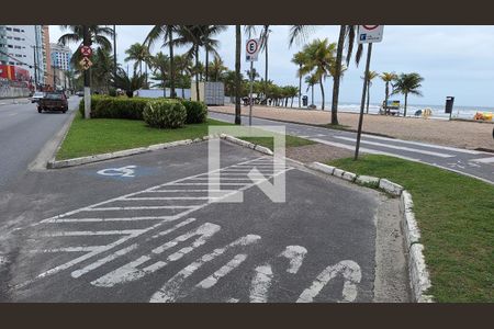 Apartamento para alugar com 84m², 4 quartos e sem vagaCiclovia