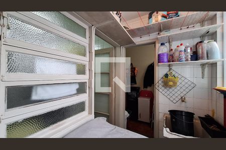 Apartamento para alugar com 84m², 4 quartos e sem vagaÁrea de Serviço