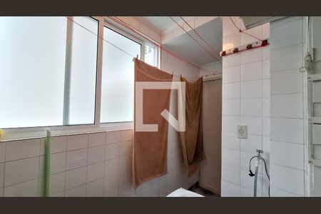 Apartamento para alugar com 84m², 4 quartos e sem vagaÁrea de Serviço