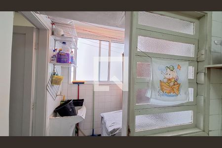 Apartamento para alugar com 84m², 4 quartos e sem vagaÁrea de Serviço