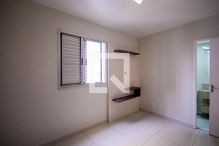 Apartamento para alugar com 52m², 2 quartos e 1 vagaQuarto 2 - Suite 