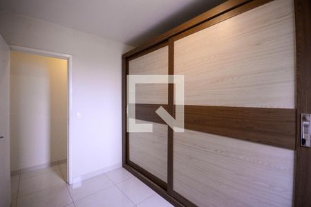 Quarto 1  de apartamento para alugar com 2 quartos, 52m² em Sacoma, São Paulo