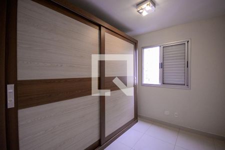Quarto 1  de apartamento para alugar com 2 quartos, 52m² em Sacoma, São Paulo