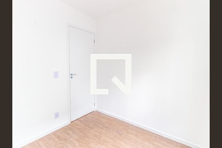 Apartamento à venda com 1 quarto, 26m² em Quarta Parada, São Paulo