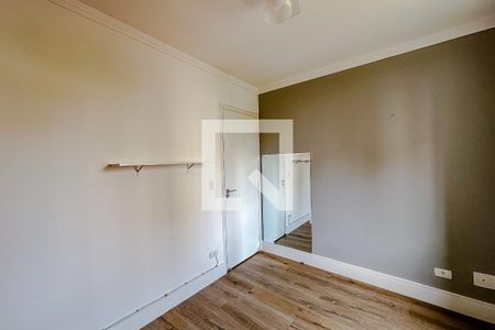 Apartamento para alugar com 72m², 2 quartos e 1 vagaQuarto 2