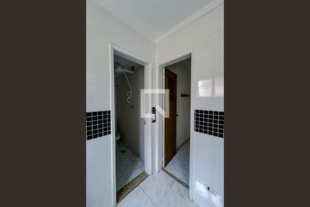 Apartamento para alugar com 72m², 2 quartos e 1 vagaÁrea de Serviço