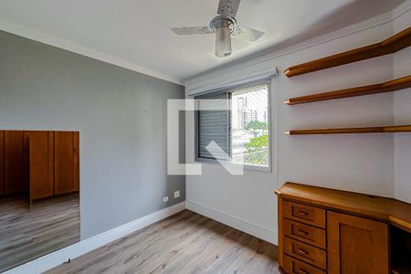Apartamento para alugar com 72m², 2 quartos e 1 vagaQuarto 2