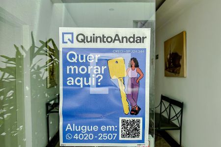 Apartamento para alugar com 72m², 2 quartos e 1 vagaPlaquinha