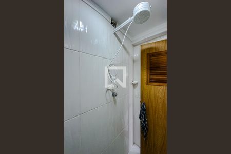 Apartamento para alugar com 72m², 2 quartos e 1 vagaBanheiro de serviço