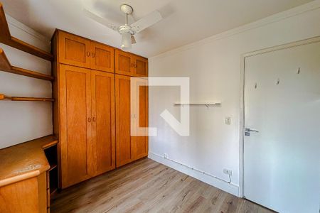 Apartamento para alugar com 72m², 2 quartos e 1 vagaQuarto 2
