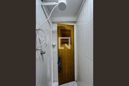 Apartamento para alugar com 72m², 2 quartos e 1 vagaBanheiro de serviço