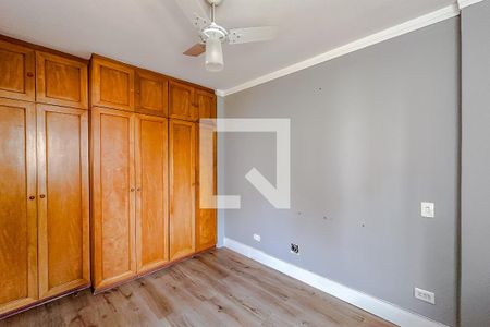 Apartamento para alugar com 72m², 2 quartos e 1 vagaQuarto 1