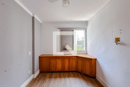 Apartamento para alugar com 72m², 2 quartos e 1 vagaQuarto 1