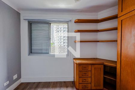 Apartamento para alugar com 72m², 2 quartos e 1 vagaQuarto 2