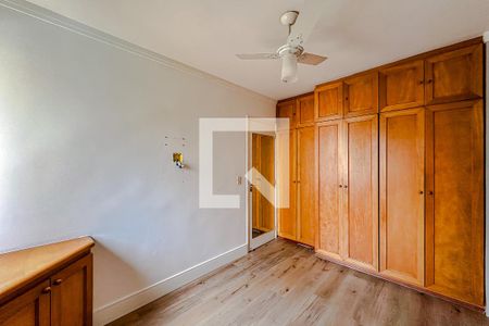 Apartamento para alugar com 72m², 2 quartos e 1 vagaQuarto 1