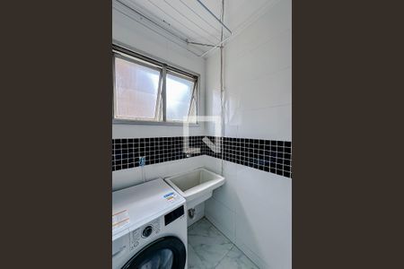 Apartamento para alugar com 72m², 2 quartos e 1 vagaÁrea de Serviço