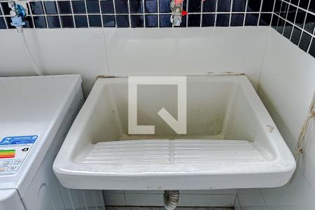 Apartamento para alugar com 72m², 2 quartos e 1 vagaÁrea de Serviço