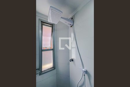 Apartamento para alugar com 72m², 2 quartos e 1 vagaBanheiro