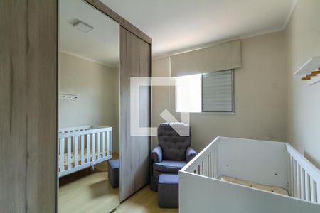 Casa de condomínio à venda com 174m², 3 quartos e 2 vagas Casa de condomínio à venda com 174m², 3 quartos e 2 vagasQuarto 2