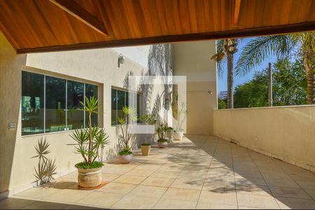 Casa de condomínio à venda com 174m², 3 quartos e 2 vagas Casa de condomínio à venda com 174m², 3 quartos e 2 vagasÁrea comum