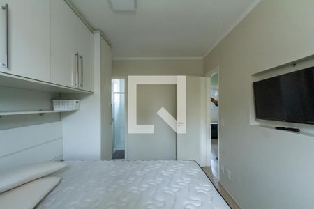 Casa de condomínio à venda com 174m², 3 quartos e 2 vagas Casa de condomínio à venda com 174m², 3 quartos e 2 vagasSuíte