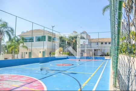 Casa de condomínio à venda com 174m², 3 quartos e 2 vagas Casa de condomínio à venda com 174m², 3 quartos e 2 vagasÁrea Comum