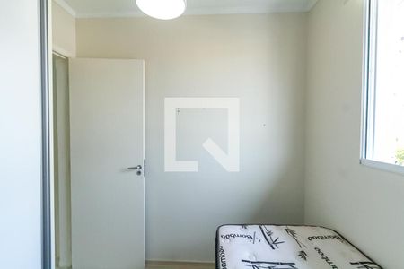 Casa de condomínio à venda com 174m², 3 quartos e 2 vagas Casa de condomínio à venda com 174m², 3 quartos e 2 vagasQuarto 1