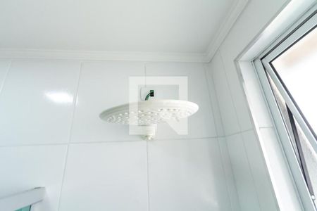 Casa de condomínio à venda com 174m², 3 quartos e 2 vagas Casa de condomínio à venda com 174m², 3 quartos e 2 vagasBanheiro Social