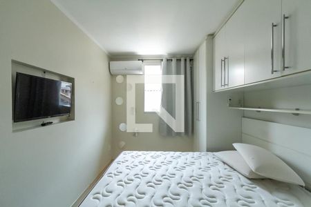 Casa de condomínio à venda com 174m², 3 quartos e 2 vagas Casa de condomínio à venda com 174m², 3 quartos e 2 vagasSuíte