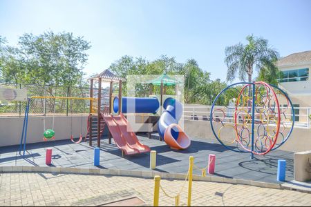 Casa de condomínio à venda com 174m², 3 quartos e 2 vagas Casa de condomínio à venda com 174m², 3 quartos e 2 vagasÁrea Comum