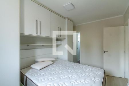 Casa de condomínio à venda com 174m², 3 quartos e 2 vagas Casa de condomínio à venda com 174m², 3 quartos e 2 vagasSuíte