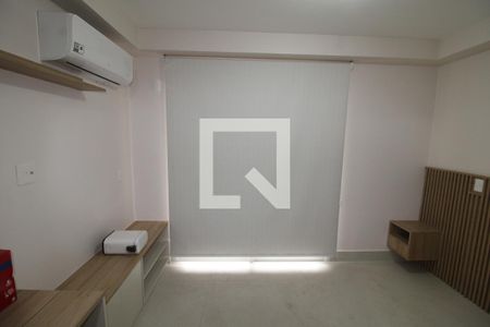 Studio de apartamento para alugar com 1 quarto, 23m² em Santana, São Paulo