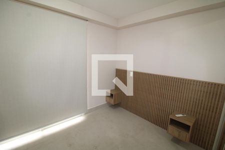 Studio de apartamento para alugar com 1 quarto, 23m² em Santana, São Paulo