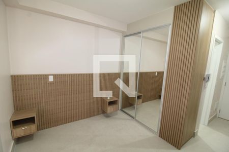 Studio de apartamento para alugar com 1 quarto, 23m² em Santana, São Paulo