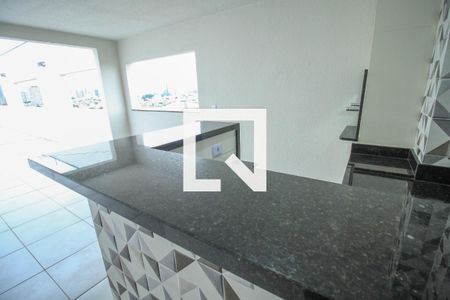 Apartamento para alugar com 26m², 1 quarto e sem vaga