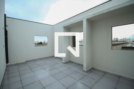 Apartamento para alugar com 26m², 1 quarto e sem vaga