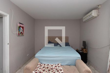 Casa à venda com 116m², 2 quartos e 1 vagaQuarto 2