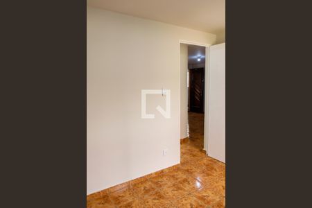 Apartamento à venda com 50m², 2 quartos e 1 vagaQuarto 2