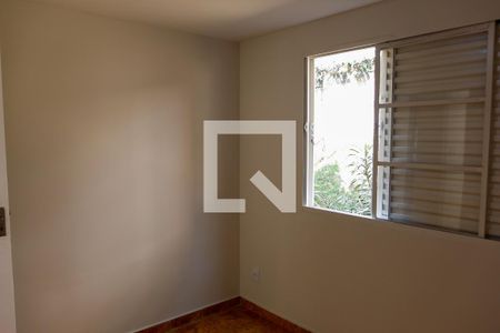 Quarto 2 de apartamento à venda com 2 quartos, 50m² em Santa Maria, Osasco