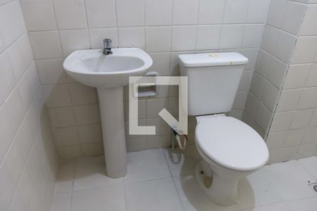 Apartamento à venda com 50m², 2 quartos e 1 vagaBanheiro